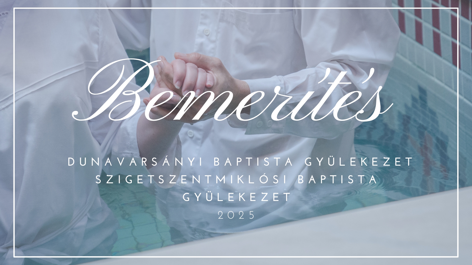 Bemerítési ünnep